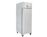 Airex Upright Freezer Storage AXF.URGN  Upright Solid Door Freezers