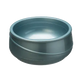 Aladdin Temp-Rite ALB300 - 8oz / 230mL Allure Insulated Round Bowl - Sea Mist