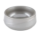 Aladdin Temp-Rite ALB420 - 8oz / 230mL Allure Round Insulated Bowl - Bronze