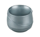 Aladdin Temp-Rite ALC400 - 5oz / 150mL Allure Insulated Insulated Bowl - Sea Mist