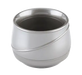 Aladdin Temp-Rite ALC420 - 5oz / 150mL Allure Insulated Insulated Bowl - Bronze