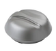 Aladdin Temp-Rite ALED120 - 9" / 230mm Essence Insulated Dome - Bronze