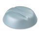 Aladdin Temp-Rite ALED200 - 9" / 230mm Essence Insulated Dome - Sea Mist
