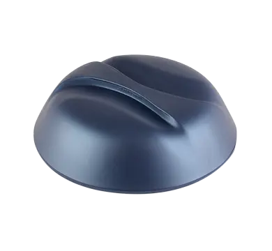 Aladdin Temp-Rite ALED500 - 9" / 230mm Essence Insulated Dome - Sapphire
