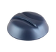 Aladdin Temp-Rite ALED500 - 9" / 230mm Essence Insulated Dome - Sapphire