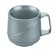 Aladdin Temp-Rite ALM400 - 8oz / 230mL Allure Insulated Mug - Sea Mist