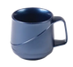 Aladdin Temp-Rite ALM500 - 8oz / 230mL Allure Insulated Mug - Sapphire