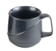 Aladdin Temp-Rite ALM510 - 8oz / 230mL Allure Insulated Mug - Tungsten