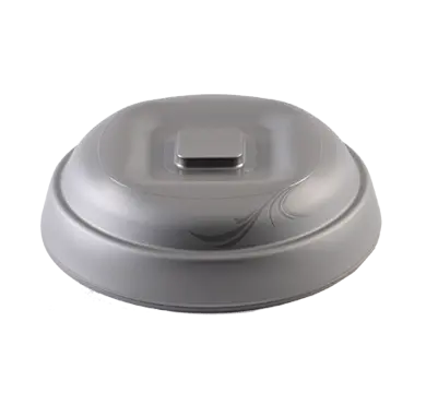 Aladdin Temp-Rite ALRD120 - 9" / 230mm Radiance Insulated Dome - Bronze