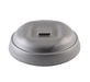 Aladdin Temp-Rite ALRD120 - 9" / 230mm Radiance Insulated Dome - Bronze