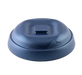 Aladdin Temp-Rite ALRD500 - 9" / 230mm Radiance Insulated Dome - Sapphire