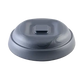 Aladdin Temp-Rite ALRD510 - 9" / 230mm Radiance Insulated Dome - Tungsten