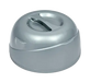 Aladdin Temp-Rite ALSD103 - 8oz / 230mL Allure Insulated Round Dome - Sea Mist
