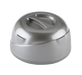 Aladdin Temp-Rite ALSD106 - 8oz / 230mL Allure Insulated Round Dome - Bronze
