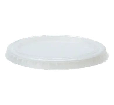 Aladdin Temp-Rite B38A - Disposable Lid - Clear