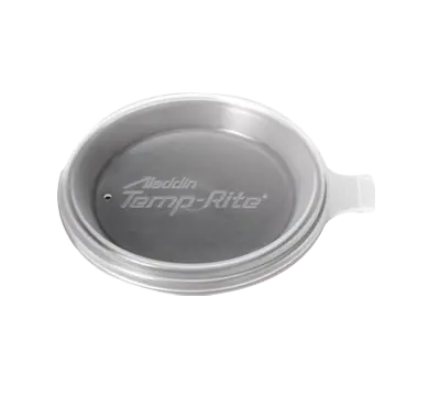 Aladdin Temp-Rite B42R - Reusable Mug / Bowl Lid - Clear