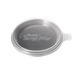 Aladdin Temp-Rite B42R - Reusable Mug / Bowl Lid - Clear