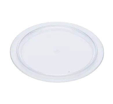 Aladdin Temp-Rite B923R - Reusable Drop In Lid - Clear