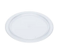 Aladdin Temp-Rite B923R - Reusable Drop In Lid - Clear