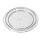 Aladdin Temp-Rite B944R - Reusable Drop In Lid - Clear