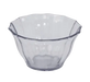 Aladdin Temp-Rite DMT206 - 5oz / 150mL Dimensions Bowl - Clear