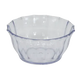Aladdin Temp-Rite DMT207 - 8oz / 230mL Dimensions Bowl - Clear