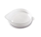 Aladdin Temp-Rite H03T-C - Reusable Mug / Tumbler Pouring Lid - Clear