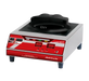 Aladdin Temp-Rite HOD250 - Heat On Demand - 2 Plus Induction Heating Activator