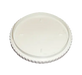 Aladdin Temp-Rite IDO10 - Reusable Drop In Lid - Ivory