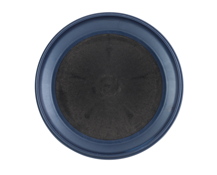 Aladdin Temp-Rite IHB24F - 9" / 230mm Heat On Demand Ultra Base - Sapphire