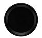 Aladdin Temp-Rite IHB24K - 9" / 230mm Heat On Demand Ultra Base - Black