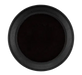 Aladdin Temp-Rite IHB26K - 9" / 230mm Heat On Demand Advantage Base - Black