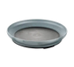 Aladdin Temp-Rite IHB26M - 9" / 230mm Heat On Demand Advantage Base - Sea Mist