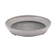 Aladdin Temp-Rite IHB26P - 9" / 230mm Heat On Demand Advantage Base - Bronze