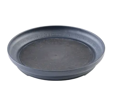 Aladdin Temp-Rite IHB26U - 9" / 230mm Heat On Demand Advantage Base - Tungsten