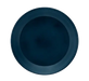 Aladdin Temp-Rite IMXB26E - 9" / 230mm Insulmax Heated Base - Evening Blue