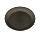Aladdin Temp-Rite IMXB26K - 9" / 230mm Insulmax Heated Base - Black