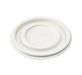 Aladdin Temp-Rite K04 - Reusable Flat Lid - Ivory