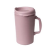 Aladdin Temp-Rite K313 - 34oz / 1L Water / Beverage Jug And Lid - Mauve