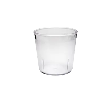 Aladdin Temp-Rite K36-112 - 8oz / 230mL Tumbler - Opaque