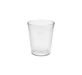 Aladdin Temp-Rite K44 - 6oz / 170mL Tumbler - Clear