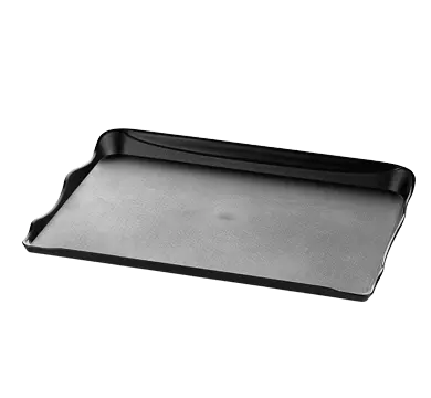 Aladdin Temp-Rite RST1 Room Service Tray