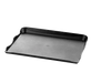 Aladdin Temp-Rite RST1 Room Service Tray