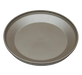 Aladdin Temp-Rite S82B - 9" / 230mm Designer Series Insulated Base - Bronze