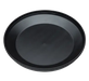 Aladdin Temp-Rite S90B - 9" / 230mm Designer Series Insulated Base - Black