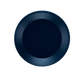 Aladdin Temp-Rite S95F - 9" / 230mm Designer Series Insulated Base - Sapphire