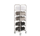 Aladdin Temp-Rite USR60 - Universal Base and Dome Storage Racks