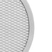 Aluminium Perforated Pizza Screen Tray - Multiple Sizes  Food Pans