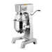 Apuro 30Ltr Digital Planetary Mixer - FU139-A - Simply Hospitality NZ