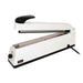 Apuro Bag Sealer - GJ459-A - Simply Hospitality NZ